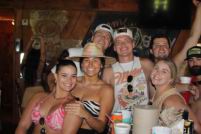 2022 07 23 Sun Buns Poker Run (1209).jpg